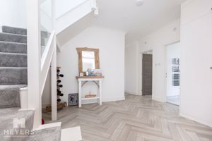 Photo 34- click for photo gallery